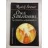 OMUL SUPRASENSIBIL - RUDOLF STEINER